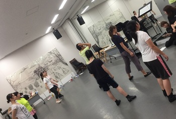 10.13 rehearsal10.JPG