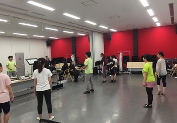 10.13 rehearsal8.JPG