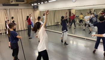 10.16 rehearsal8.JPG