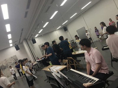 8.19 rehearsal10.JPG
