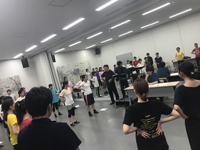 8.19 rehearsal12.JPG