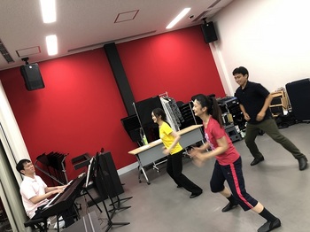 8.19 rehearsal16.JPG
