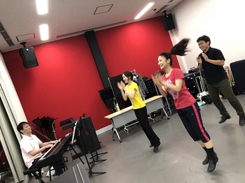 8.19 rehearsal18.JPG