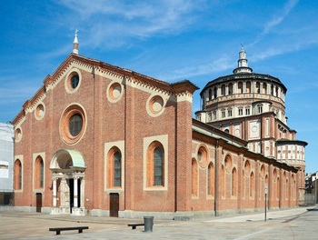 Chiesa di Santa Maria delle Grazie.jpg