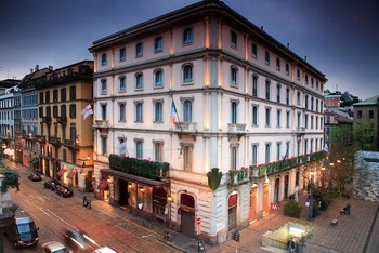 Grand Hotel et de Milan 1.jpg