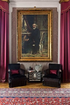 Grand Hotel et de Milan Verdi lounge.jpg