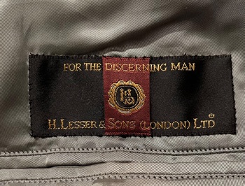 H.Lesser & Sons London Ltd.jpg