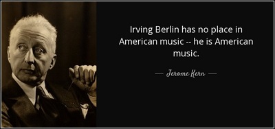 Irving Berlin Jerome Kern.jpg