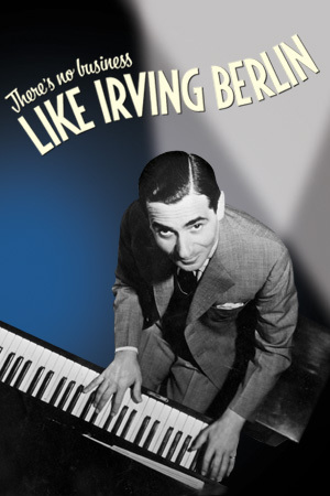 Irving Berlin at piano.jpg