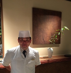 Kogetsu Chef.JPG