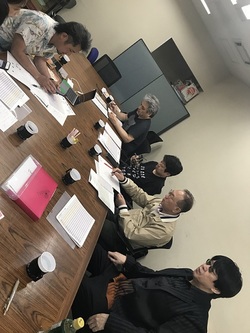 M&S HC staff-meeting3.JPG