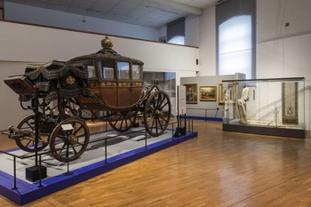 Mailander Kronungswagen Kaiser Napoleons I..jpg
