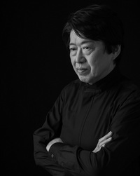 NAGAMI Takayuki.JPG