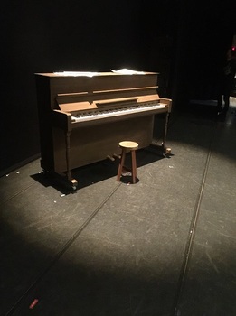 VMC piano stage set.JPG