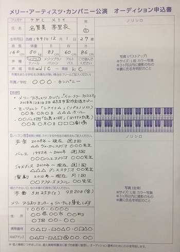 application form example.JPG