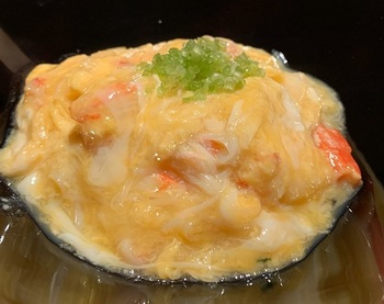 egg-bound crab rice.jpg