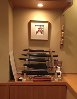 eguchi kitchen-knife.JPG