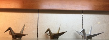 hm origami crane.JPG