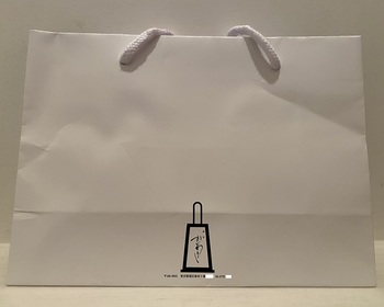 kadowaki paper bag.JPG
