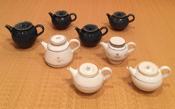 koichi teapot.JPG