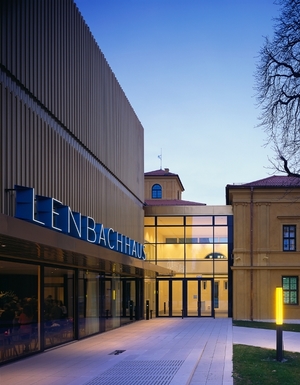 lenbachhaus 2.jpg