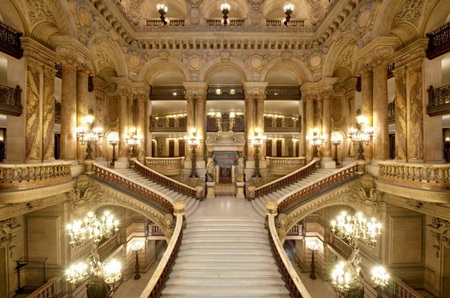 palais garnier grand staircase.jpg