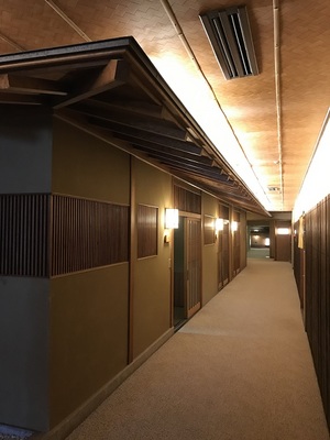 taikanso corridor 1.JPG