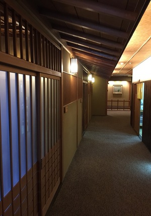 taikanso corridor 6.JPG