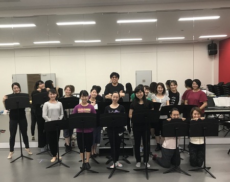 tak & mac 2018.10.1 rehearsal 1.JPG