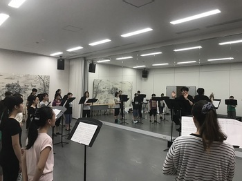 tak & mac 2018.10.1 rehearsal 10.JPG
