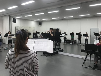 tak & mac 2018.10.1 rehearsal 11.JPG