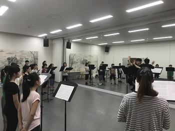 tak & mac 2018.10.1 rehearsal 12.JPG