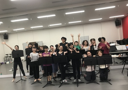tak & mac 2018.10.1 rehearsal 2.JPG