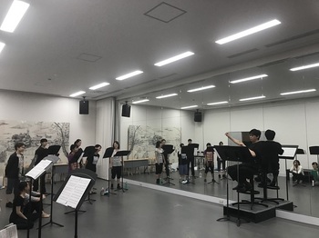 tak & mac 2018.10.1 rehearsal 8.JPG
