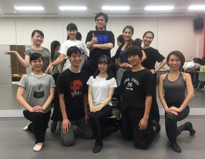 tak & mac 2018.9.27 rehearsal 1.JPG