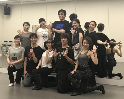 tak & mac 2018.9.27 rehearsal 2.JPG