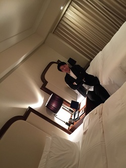 tak imperial hotel tokyo 12.JPG