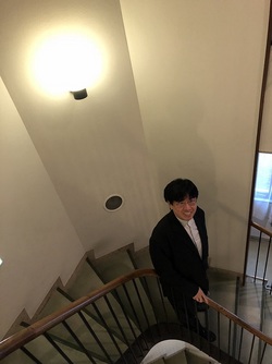 tak kochukyo spiral staircase.JPG