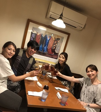 tak majo dinner theater RH 7 2019.9.JPG