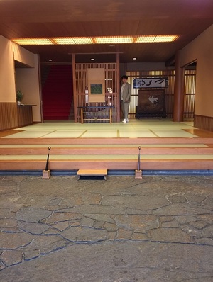 takac entrance3.JPG