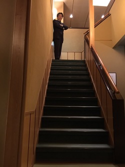 takas stairs 1.JPG