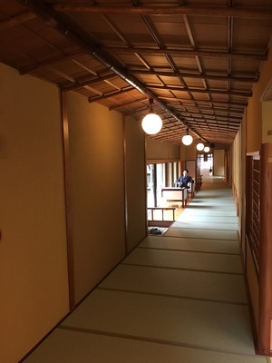 takas tatami matted corridor.JPG