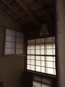 tea ceremony room 6.JPG
