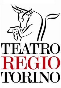 teatro regio torino logo.jpg